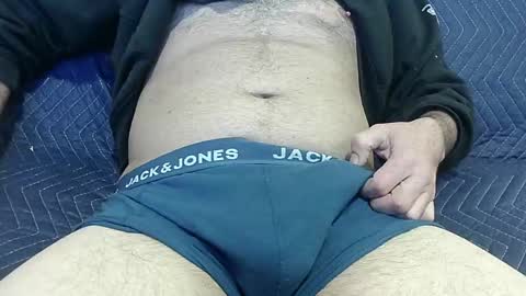 paupam online show from 01-11-25, 11:46