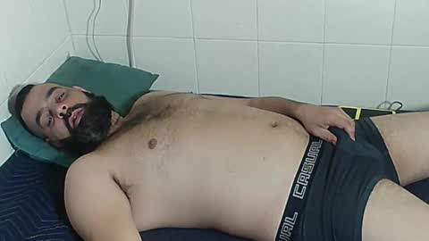 paupam online show from 02-06-26, 10:51