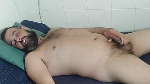 paupam online show from 02-10-26, 06:01