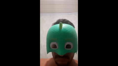 pausudo1472 online show from 02-25-26, 06:17