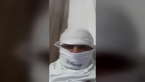 pausudo1472 online show from 07-16-26, 01:11