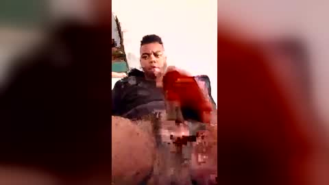 pauttroberto84 online show from 07-13-26, 07:49