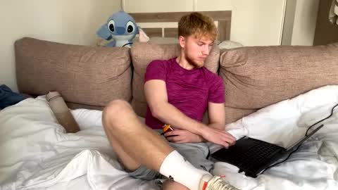 Pavel online show from 03-27-26, 01:00