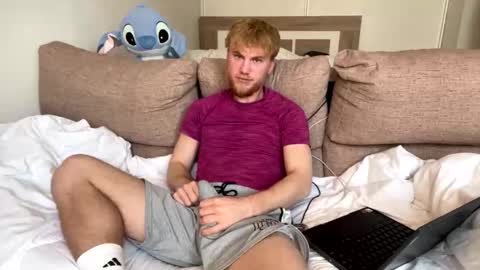 Pavel online show from 04-13-26, 12:43