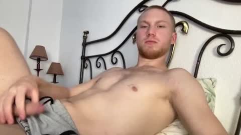 Pavel online show from 06-07-26, 06:22