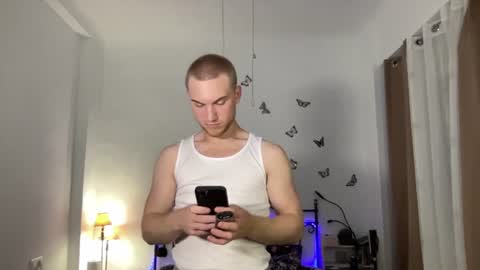 Pavel online show from 06-10-26, 08:19