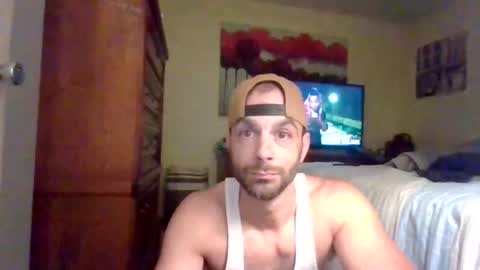 pavi962731455 online show from 06-01-26, 03:19