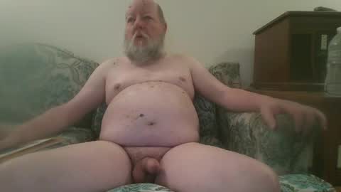 Snapshot of pavilionbill1 chatting on 03-01-26, 06:21 pavilionbill1 online show from 03-01-26, 06:21