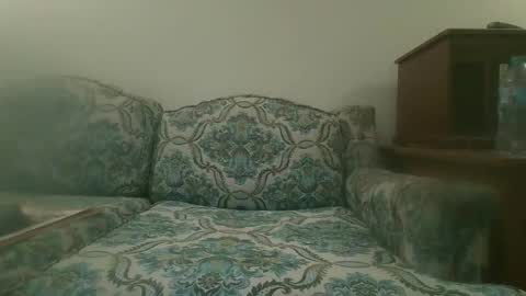 Snapshot of pavilionbill1 chatting on 03-02-26, 03:08 pavilionbill1 online show from 03-02-26, 03:08