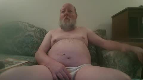 Snapshot of pavilionbill1 chatting on 03-04-26, 05:24 pavilionbill1 online show from 03-04-26, 05:24