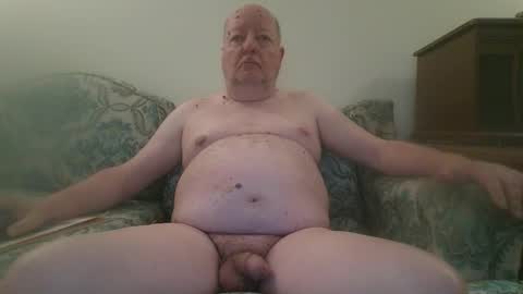 pavilionbill1 online show from 03-09-26, 01:20