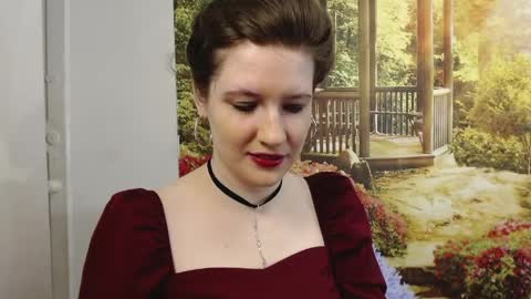 Pavla online show from 04-06-26, 03:37