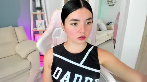 Snapshot of pavlovacoluccii_ chatting on 01-20-25, 04:23 Suscribe to onlyfans online show from 01-20-25, 04:23