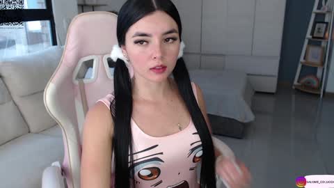 Snapshot of pavlovacoluccii_ chatting on 11-14-25, 04:49 Suscribe to onlyfans online show from 11-14-25, 04:49