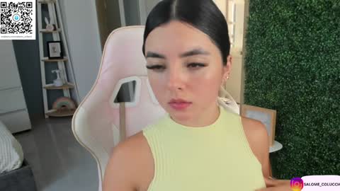 Snapshot of pavlovacoluccii_ chatting on 02-12-26, 04:35 Suscribe to onlyfans online show from 02-12-26, 04:35