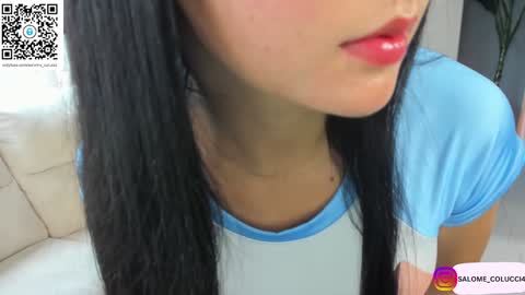 Snapshot of pavlovacoluccii_ chatting on 03-03-26, 05:08 Suscribe to onlyfans online show from 03-03-26, 05:08