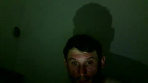 pavlyk90 online show from 05-21-26, 07:54