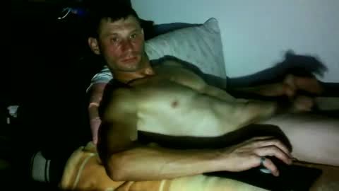 pavlyk90 online show from 06-25-26, 10:36