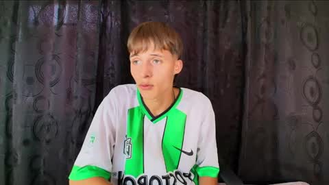 pavo_tv online show from 05-16-26, 07:01