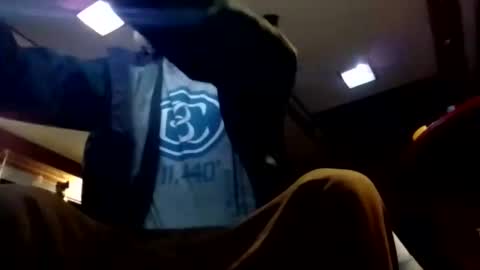 Pavone splash online show from 02-02-26, 06:56