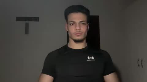 paw_guy online show from 03-30-26, 12:00