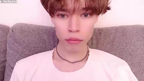 pawclaw online show from 10-12-25, 05:12