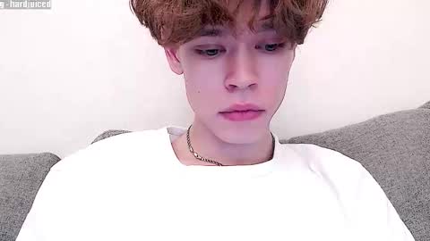 pawclaw online show from 12-16-25, 08:47