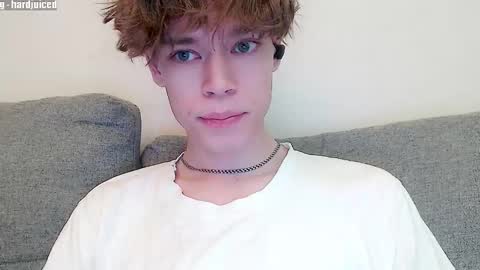 pawclaw online show from 12-21-25, 11:23