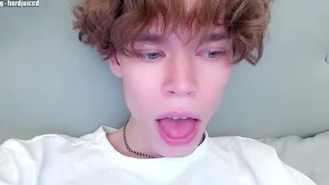 pawclaw online show from 01-16-26, 12:36