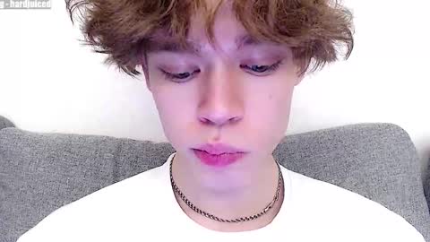 pawclaw online show from 02-23-26, 11:24