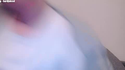 pawclaw online show from 03-05-26, 12:50