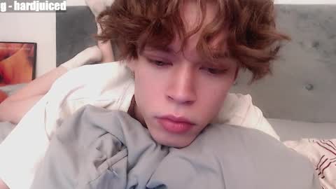 pawclaw online show from 04-04-26, 12:53