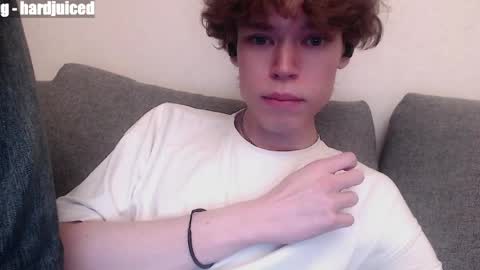 pawclaw online show from 04-05-26, 11:35