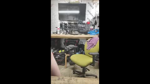 pawelniceguy online show from 05-21-26, 03:02