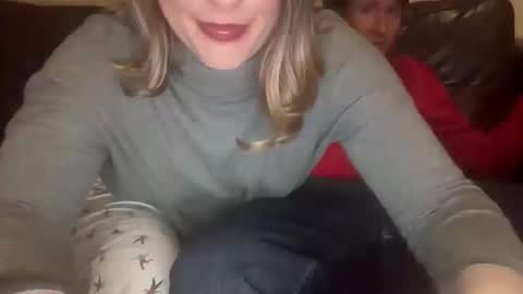 pawgfamous online show from 03-28-26, 02:44