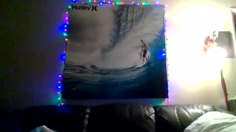 pawgkiller online show from 01-11-25, 02:30