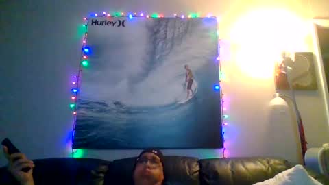 pawgkiller online show from 02-02-25, 04:37