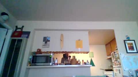 pawgkiller online show from 02-02-25, 06:53