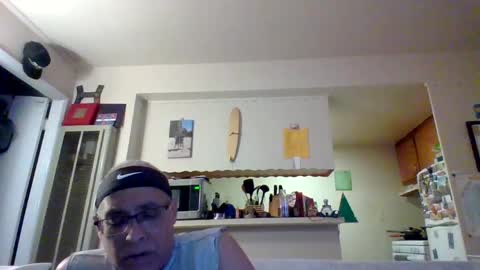 pawgkiller online show from 02-17-25, 03:15