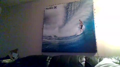 pawgkiller online show from 02-18-25, 01:32