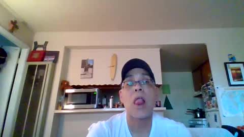 pawgkiller online show from 02-18-25, 09:42