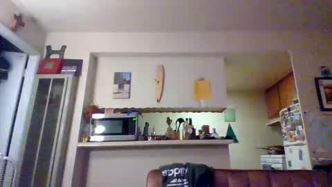 pawgkiller online show from 02-26-25, 02:48