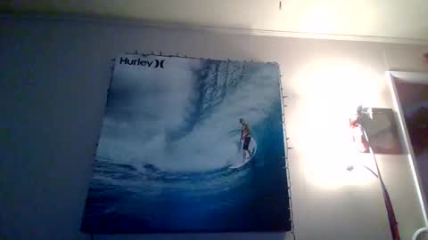 pawgkiller online show from 03-01-25, 05:05