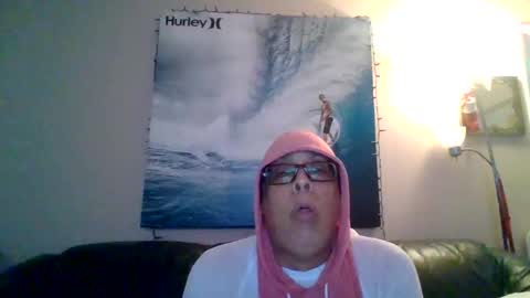 pawgkiller online show from 03-01-25, 08:10