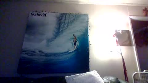 pawgkiller online show from 03-02-25, 04:17