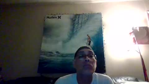 pawgkiller online show from 03-04-25, 01:45