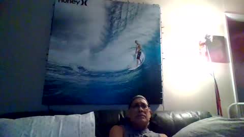 pawgkiller online show from 03-11-25, 05:38