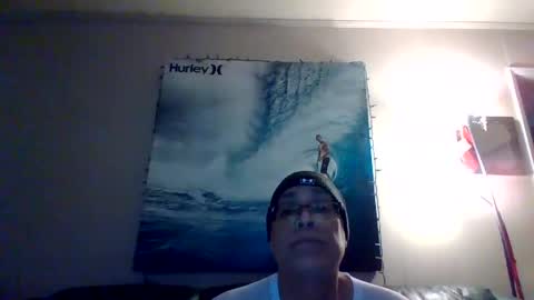 pawgkiller online show from 03-12-25, 07:06