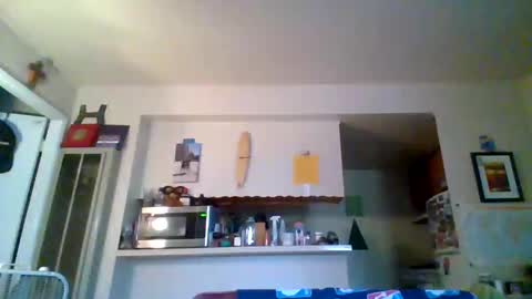 pawgkiller online show from 09-14-25, 05:12