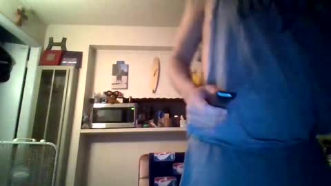 pawgkiller online show from 09-16-25, 02:01